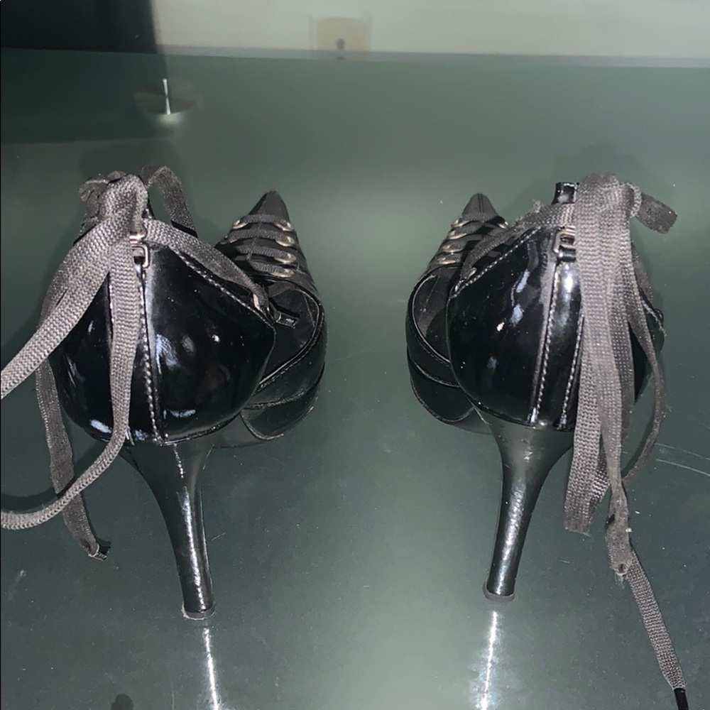 Shoes - Picture 3 of 3